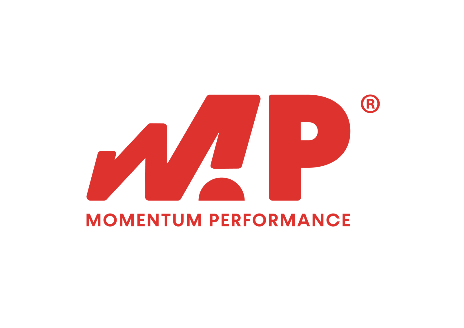 Momentum Performance