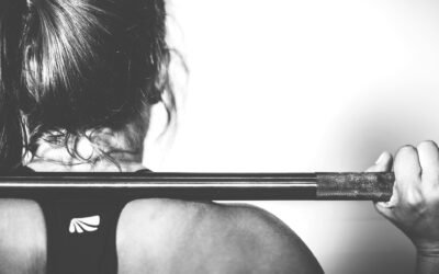 Comment reprendre le sport après une blessure ?